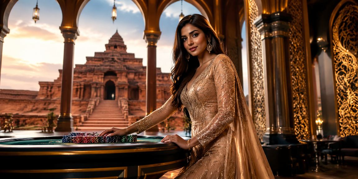 বাংলাদেশে ঈদ উৎসবে অনলাইনবেটিং — 4499bet