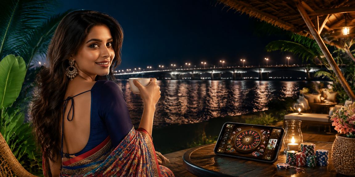 ময়মনসিংহে বিচে বেটিং অভিজ্ঞতা — মোবাইলে স্পোর্টস বেটিং