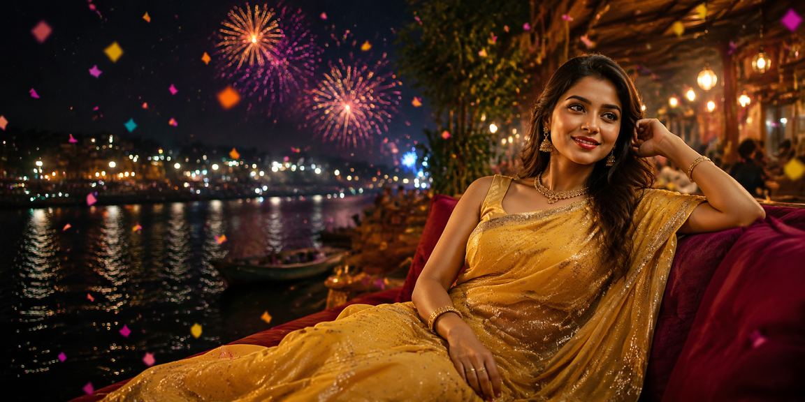 ময়মনসিংহে একজন নারী মোবাইল পেমেন্টের মাধ্যমে 4499bet - এ টাকা জমা দিচ্ছেন