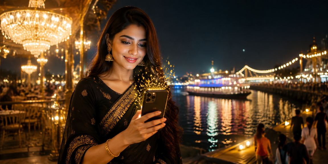 নারায়ণগঞ্জে সমুদ্র সৈকতে ডিভাইসে 4499bet জ্যাকপট গেমিং উপভোগ