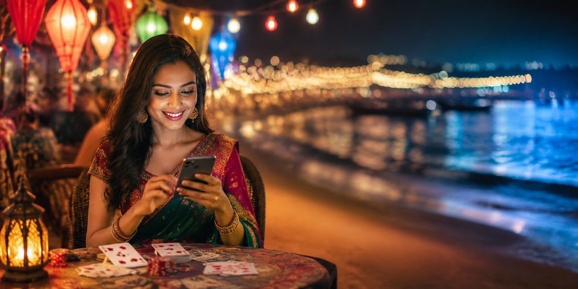 সেন্ট মার্টিনে ঈদ উৎসবে বন্ধুরা মিলে 4499bet বোনাস অফার উপভোগ করছেন