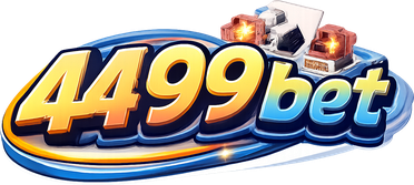 4499bet